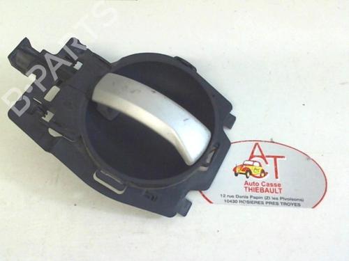 Front right interior door handle CITROËN C3 I (FC_, FN_) 1.4 HDi | BP13037515I14