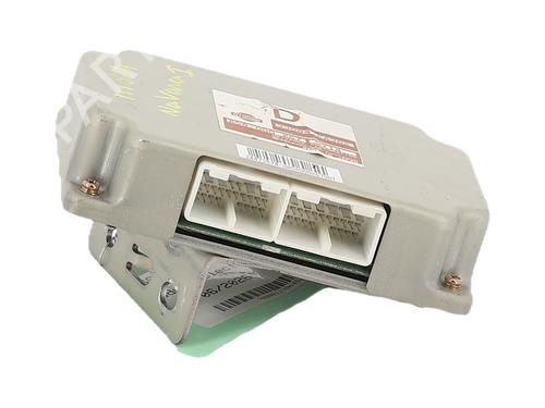 Used Control unit Control unit NISSAN NAVARA NP300 (D40) 2.5 dCi 4WD (174 hp) 36262777 36262777