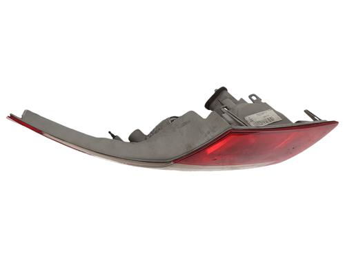 Right tailgate light RENAULT MEGANE III Hatchback (BZ0/1_, B3_) 1.5 dCi | BP39963273C80 - Image 5