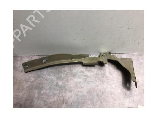 Hinge/Door check strap NISSAN NOTE (E11, NE11) 1.5 dCi | BP20616202C146 