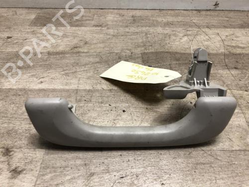 Innerer Dachhaltegriff für RENAULT MODUS / GRAND MODUS (F/JP0_) 1.5 dCi (FP0E, JP0E) (65 hp) 23871221