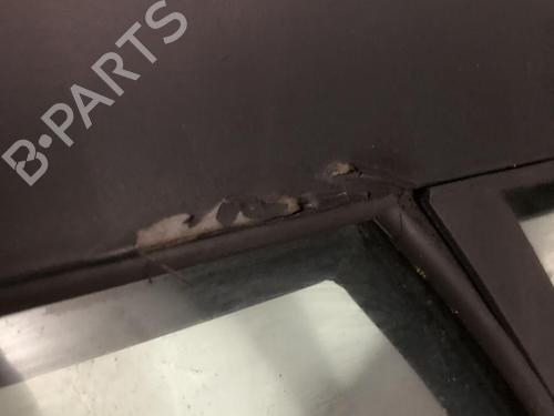 Right front door CITROËN DS3 (SA_) 1.6 HDi 90 | BP31187689C3 