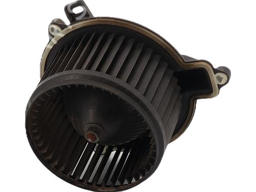 Used Heater blower motor Heater blower motor 39206664 39206664