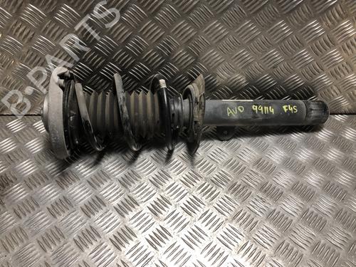 Used Right front shock absorber Right front shock absorber BMW 2 Active Tourer (F45) 216 d (116 hp) 35777720 35777720