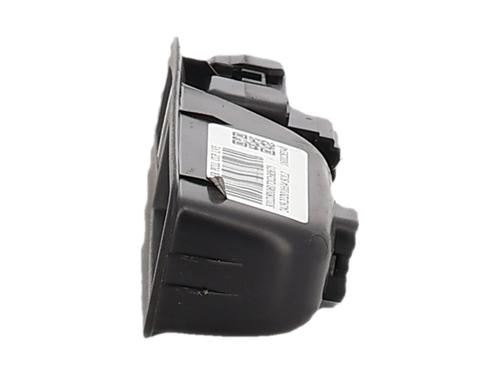 Left rear window switch RENAULT CAPTUR II (HF_) TCe 155 (HFMN) | BP38757557I29 - Image 2