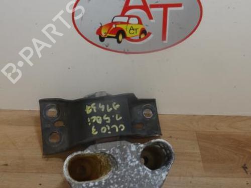 Used Engine mount RENAULT CLIO III (BR0/1, CR0/1) 1.5 dCi (C/BR0G, C/BR1G) (68 hp) 13005215