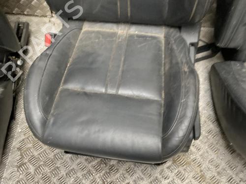 Seats set RENAULT KOLEOS I (HY_) 2.0 dCi 4x4 (HY0K) | BP40281187C78 - Image 11