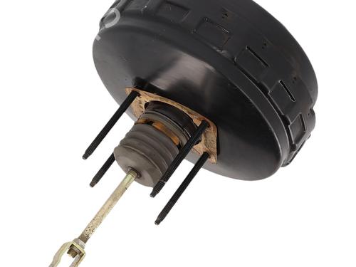 Servo brake NISSAN NAVARA NP300 (D40) 2.5 dCi 4WD | BP36320973M42  - Image 5