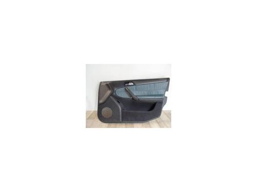 Used Front right panel MERCEDES-BENZ C-CLASS (W203) C 200 CDI (203.004) (116 hp) 13270283