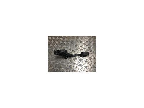 Elektronisk sensor FORD GRAND C-MAX (DXA/CB7, DXA/CEU) 1.6 TDCi (115 hp) 25287441