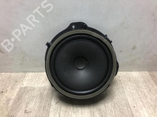 Speaker JAGUAR XE (X760) 2.0 D | BP20622028E2