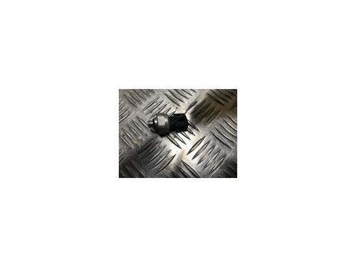 Elektronisk sensor NISSAN JUKE (F15) 1.5 dCi (110 hp) 28320992