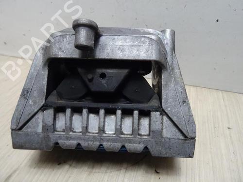 Engine mount VW PASSAT B6 (3C2) 2.0 TDI 16V | BP39227368M89 - Image 3
