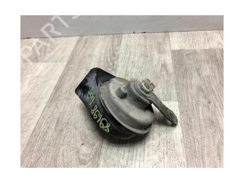 Horn PEUGEOT 607 (9D, 9U) 2.2 HDi | BP20626271E13 