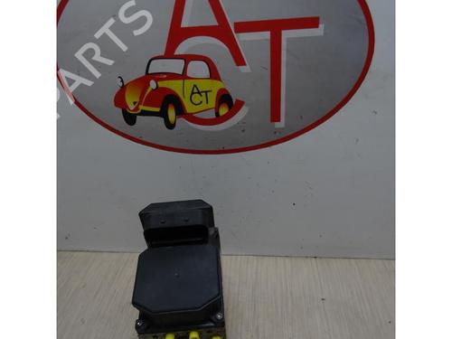 ABS pump PEUGEOT 807 (EB_) 2.2 HDi | BP13292590M43 