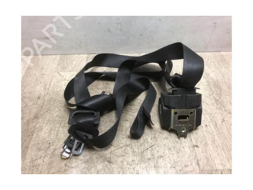 Front right seatbelt BMW 3 Coupe (E46) 328 Ci | BP24329748I25 