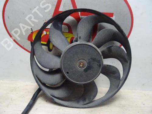 Varmvifte VW NEW BEETLE (9C1, 1C1) 2.0 | BP13228067M62 