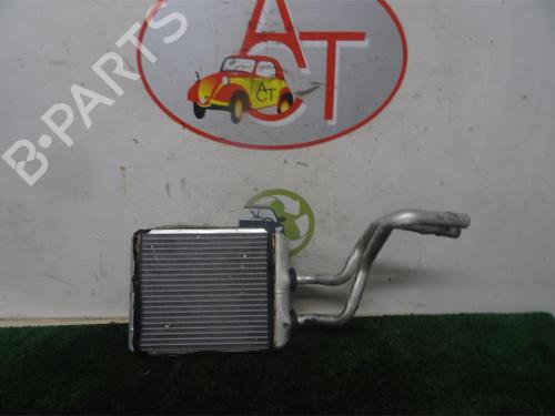 Radiateur de chauffage OPEL ASTRA H (A04) 1.7 CDTI (L48) (100 hp) 28333936