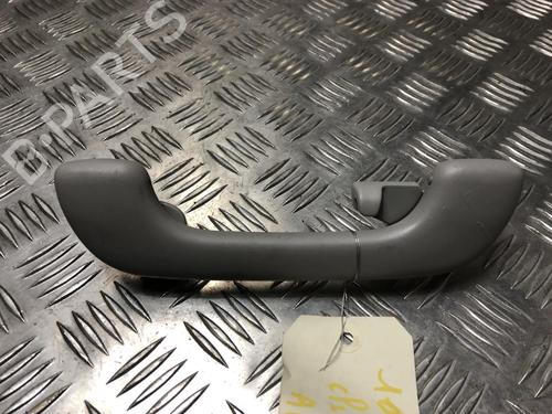 Used Interior roof handle RENAULT CLIO IV (BH_) 1.5 dCi 75 (75 hp) 31200100