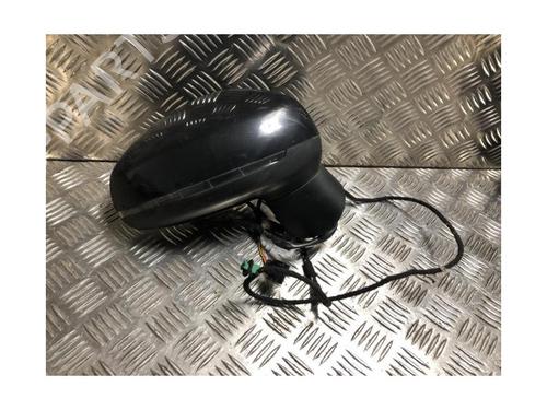 Right mirror AUDI A1 (8X1, 8XK) 1.6 TDI | BP26163980C27 