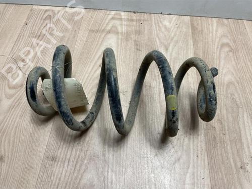 Used Shock absorber spring NISSAN X-TRAIL II (T31) 2.0 dCi 4x4 (173 hp) 23033930