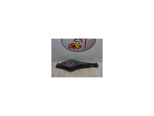 Used Right rear suspension arm AUDI A3 Sportback (8PA) 2.0 TDI 16V (140 hp) 28333876