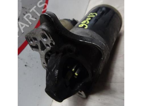 Starter RENAULT CLIO III (BR0/1, CR0/1) 1.4 16V | BP20332964M8 