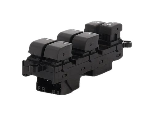 Left front window switch SUZUKI SX4 S-Cross (JY) 1.4 Hybrid (Mild Hybrid) AllGrip (AKK 414) | BP37240732I27 - Image 3