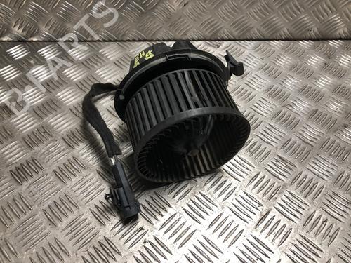 Used Heater blower motor DACIA DUSTER (HS_) 1.5 dCi 4x4 (109 hp) 33044593