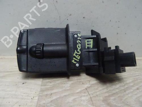 Switch RENAULT MEGANE III Hatchback (BZ0/1_, B3_) 1.5 dCi (BZ09, BZ0D, BZ1W, BZ29, BZ14) | BP13129299I30 