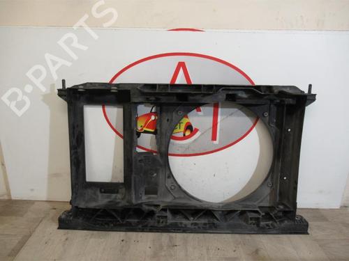Support CITROËN C4 I (LC_) 1.6 HDi | BP13135604C155 