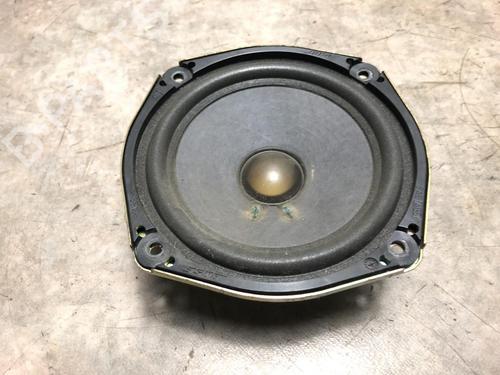 Used Speaker NISSAN 350Z Roadster (Z33) 3.5 (AAZ33) (301 hp) 23036653
