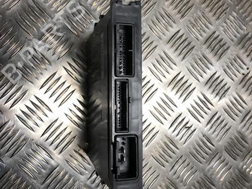 Used Control unit TOYOTA AURIS (_E18_) 1.2 (NRE185_, NRE185R) (116 hp) 21786603