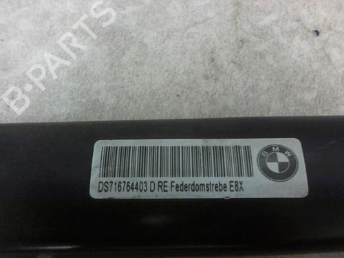 Other BMW 1 (E87) 118 d | BP23034639O1