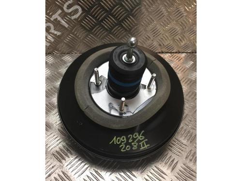 Servo brake PEUGEOT 208 II (UB_, UP_, UW_, UJ_) 1.2 PureTech 100 | BP25869376M42