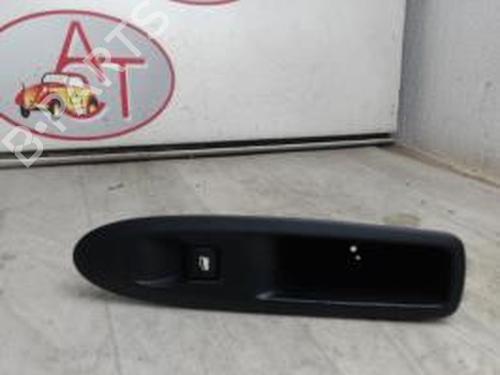 Used Right rear window switch CITROËN C4 II (NC_) 2.0 HDi / BlueHDi 150 (150 hp) 12967294