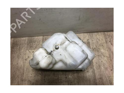 Windscreen washer tank MERCEDES-BENZ A-CLASS (W169) A 180 CDI (169.007, 169.307) | BP23098326C113 