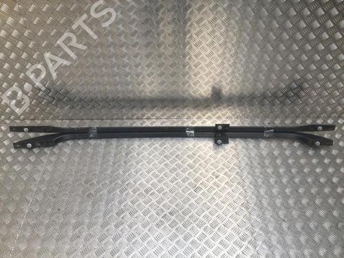 Used Roof bar BMW X5 (E70) xDrive 30 d (235 hp) 31186685