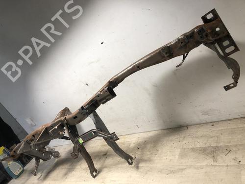 Dashboard PORSCHE CAYENNE (9PA) Turbo 4.5 | BP20623948C46 