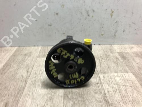 Used Steering pump RENAULT CLIO II (BB_, CB_) 1.4 (B/CB0C, B/CB0S) (75 hp) 23870829