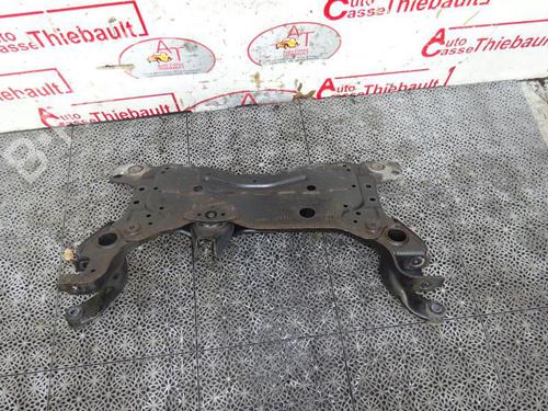Used Subframe MAZDA 5 (CR) 1.8 (CR19) (116 hp) 20612062