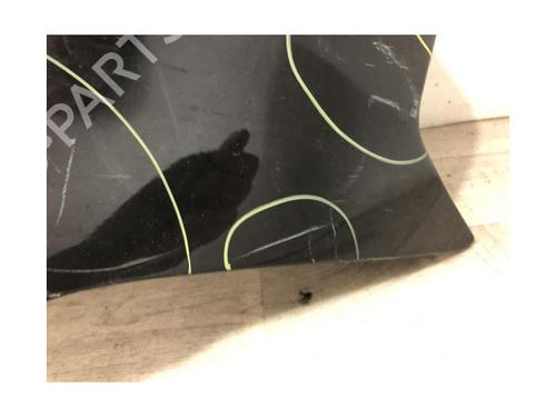 Right front fenders LANCIA MUSA (350_) 1.9 D Multijet (350.AXC1A) | BP20627384C42 