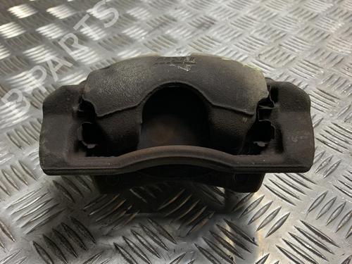 Right front brake caliper DACIA DOKKER MPV (KE_) 1.5 dCi (KEAJ, KEAH) | BP24019974M104