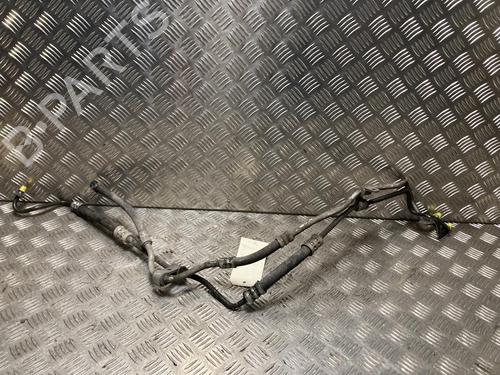 Rør Rør CITROËN C4 Picasso I MPV (UD_) 1.6 HDi 110 (112 hp) 36274459 36274459