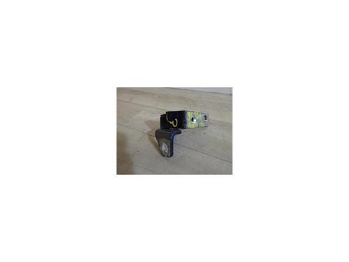 Used Hinge/Door check strap FORD S-MAX (WA6) 2.0 TDCi (140 hp) 23146080