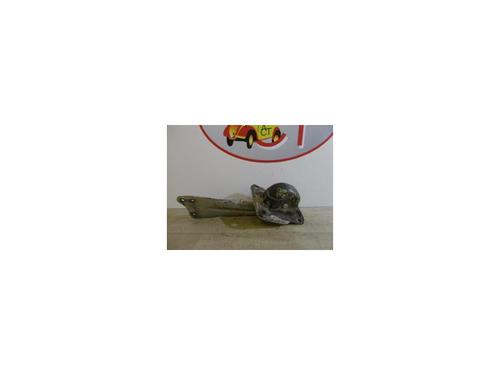 Used Right rear suspension arm SEAT ALTEA (5P1) 1.9 TDI (105 hp) 28286757