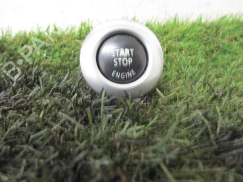 Switch BMW 1 (E87) 118 d | BP28286806I30