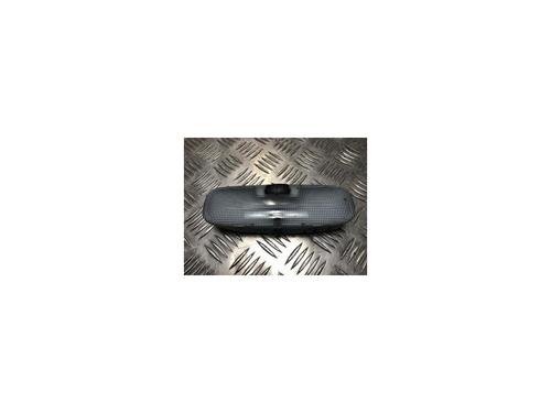Used Interior roof light FORD FOCUS II (DA_, HCP, DP) 2.5 ST (225 hp) 25306586