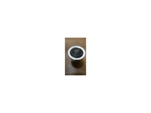 Spak kontakt RENAULT SCÉNIC III (JZ0/1_) 1.5 dCi (110 hp) 12973036