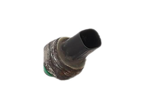 Electronic sensor CITROËN C4 Coupe (LA_) 1.6 HDi | BP39990014M84 - Image 2